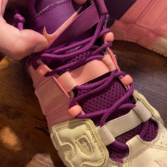 COPY - Nike air - Picture 2 of 6